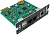 Сетевая карта APC AP9641