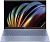 Ноутбук HP Pavilion 16-af0027ci Core Ultra 5 125U 16Gb SSD512Gb Intel Graphics 16" IPS WUXGA (1920x1200) FreeDOS lt.blue WiFi BT Cam (B3PE5EA)