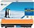 Картридж лазерный G&G GG-W2012X W2012X(659X) желтый (29000стр.) для HP CLJ Ent M856/MFP M776