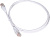 Патч-корд Lanmaster TWT-45-45-20-WH UTP RJ-45 вил.-вилка RJ-45 кат.5E 20м белый ПВХ (уп.:1шт)