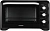 Мини-печь Hyundai MIO-HY094 35л. 1600Вт черный