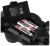 Геймпад Оклик GP-400MW черный USB Беспроводной виброотдача (1138115) - купить недорого с доставкой в интернет-магазине