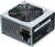 Блок питания KingPrice ATX 700W KPPSU700 (20+4pin) APFC 120mm fan 4xSATA - купить недорого с доставкой в интернет-магазине