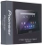 Автомагнитола Pioneer SDA835Tab+T20BT 2DIN 4x50Вт AUX 2000Mb Android 9 8" WiFi 3 - цена, купить или заказать с доставкой в интернет-магазине Автомагнитола Pioneer SDA835Tab+T20BT 2DIN 4x50Вт AUX 2000Mb Android 9 8" WiFi 3 - купить недорого с доставкой в интернет-магазине