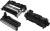 Комплект сервисный Kyocera MK-3150 (1702NX8NL0) для Kyocera FS-M3040idn, FS-M3540idn 300000стр. - купить недорого с доставкой в интернет-магазине