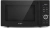 Микроволновая Печь Vitek VT-MW0720 20л. 700Вт черный - купить недорого с доставкой в интернет-магазине