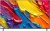 Телевизор LED LG 75" 75QNED82A6B.ARUG черный титан 4K Ultra HD 60Hz DVB-T DVB-T2 DVB-C DVB-S DVB-S2 USB WiFi Smart TV - цена, купить или заказать с доставкой в интернет-магазине Телевизор LED LG 75" 75QNED82A6B.ARUG черный титан 4K Ultra HD 60Hz DVB-T DVB-T2 DVB-C DVB-S DVB-S2 USB WiFi Smart TV - купить недорого с доставкой в интернет-магазине