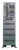 Источник бесперебойного питания Powercom VGD-II-10K33 10000Вт 10000ВА черный без батареи - купить недорого с доставкой в интернет-магазине