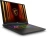 Ноутбук MSI Vector 17 HX AI A2XWJG-099XRU Core Ultra 9 275HX 32Gb SSD1Tb NVIDIA GeForce RTX 5090 24Gb 17" IPS QHD+ (2560x1600) FreeDOS grey space WiFi BT Cam (9S7-17S372-099) - купить недорого с доставкой в интернет-магазине
