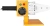 Сварочный аппарат для пластиковых труб Deko RPPWM1600W 1.6кВт Тмакс.:300 парн.насад. 3насад. (кейс в компл.) (083-3008) - купить недорого с доставкой в интернет-магазине