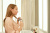 Щипцы Philips BHB862/00 30Вт черный макс.темп.:200С покрытие:керамическое - купить недорого с доставкой в интернет-магазине