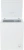 Морозильный ларь Gorenje FH15FPW белый - купить недорого с доставкой в интернет-магазине
