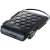 Жесткий диск A-Data USB 3.0 1TB AHD720-1TU31-CBK HD720 DashDrive Durable (5400rpm) 2.5" черный - купить недорого с доставкой в интернет-магазине