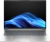 Ноутбук HP ProBook 4 G1iR Core i5 1334U 16Gb SSD512Gb Intel Iris Xe graphics 16" WUXGA (1920x1200)/ENGKBD без ОС silver WiFi BT Cam (CW0S3AT) - купить недорого с доставкой в интернет-магазине