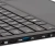 Ноутбук IRU Planio 14ING N100 8Gb SSD256Gb Intel Iris Xe graphics 14" IPS FHD (1920x1080) Free DOS black 6000mAh (2058902) - купить недорого с доставкой в интернет-магазине
