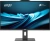 Моноблок MSI Pro AP272P 14M-1210RU 27" Full HD i5 14400 16Gb SSD512Gb UHDG 730 Windows 11 Pro GbitEth WiFi BT клавиатура мышь Cam черный 1920x1080 - купить недорого с доставкой в интернет-магазине
