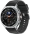 Смарт-часы Samsung Galaxy Watch 8 Classic LTE 46мм 1.34" Super AMOLED корп.серебристый рем.черный (SM-L505FZKACAU) - цена, купить или заказать с доставкой в интернет-магазине Смарт-часы Samsung Galaxy Watch 8 Classic LTE 46мм 1.34" Super AMOLED корп.серебристый рем.черный (SM-L505FZKACAU) - купить недорого с доставкой в интернет-магазине