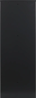 Шкаф бухгалтерский Aiko SL 125/2T 1252x460x340мм 2 ключевых трейзер (S10799132502) - купить недорого с доставкой в интернет-магазине