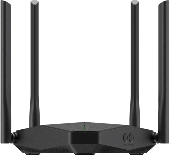 Роутер беспроводной Digma DWR-N302LTE N300 10/100BASE-TX/3G/4G cat. 4 черный - цена, купить или заказать с доставкой в интернет-магазине Роутер беспроводной Digma DWR-N302LTE N300 10/100BASE-TX/3G/4G cat. 4 черный - купить недорого с доставкой в интернет-магазине