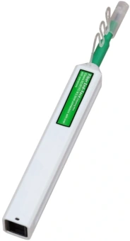 Набор инструментов Lanmaster LAN-NT-TK/FIBER для кабеля (упак:1шт) - купить недорого с доставкой в интернет-магазине