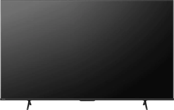 Телевизор QLED Hisense 85" 85E7Q PRO черный 4K Ultra HD 120Hz MEMC DVB-T DVB-T2 DVB-C DVB-S DVB-S2 USB WiFi Smart TV - купить недорого с доставкой в интернет-магазине