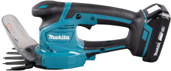 Ножницы для травы Makita DUM111SYXаккум. - купить недорого с доставкой в интернет-магазине