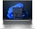 Ноутбук HP ProBook 4 G1iR Core i5 1334U 16Gb SSD512Gb Intel Iris Xe graphics 16" IPS WUXGA (1920x1200) Windows 11 Pro 64 silver WiFi BT Cam (C2BP3AT)