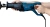 Сабельная пила Bosch GSA 120 1200Вт 3000ход/мин (06016B1020) - цена, купить или заказать с доставкой в интернет-магазине Сабельная пила Bosch GSA 120 1200Вт 3000ход/мин (06016B1020) - купить недорого с доставкой в интернет-магазине
