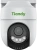 Камера видеонаблюдения IP Tiandy TC-H333K AK/I5W/WIFI/Eu/4mm Wi-Fi 4-4мм - купить недорого с доставкой в интернет-магазине