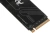 Накопитель SSD Kingston PCIe 5.0 x4 4TB SFYR2S/4T0 Fury Renegade M.2 2280 - купить недорого с доставкой в интернет-магазине