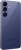 Смартфон Samsung SM-S741B Galaxy S26 FE 256Gb 8Gb фиолетовый моноблок 3G 4G 2Sim 6.7" 1080x2340 Android 17 50Mpix 802.11 a/b/g/n/ac/ax NFC GPS Protect - цена, купить или заказать с доставкой в интернет-магазине Смартфон Samsung SM-S741B Galaxy S26 FE 256Gb 8Gb фиолетовый моноблок 3G 4G 2Sim 6.7" 1080x2340 Android 17 50Mpix 802.11 a/b/g/n/ac/ax NFC GPS Protect - купить недорого с доставкой в интернет-магазине