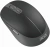 Клавиатура + мышь Acer OCC402 клав:черный мышь:черный USB беспроводная slim Multimedia (ZL.ACCCC.018) - купить недорого с доставкой в интернет-магазине