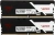 Память DDR5 2x16GB 6000MHz Patriot PVV532G600C30K Viper Venom RTL Gaming PC5-48000 CL30 DIMM 288-pin 1.35В kit с радиатором Ret - цена, купить или заказать с доставкой в интернет-магазине Память DDR5 2x16GB 6000MHz Patriot PVV532G600C30K Viper Venom RTL Gaming PC5-48000 CL30 DIMM 288-pin 1.35В kit с радиатором Ret - купить недорого с доставкой в интернет-магазине