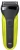 Бритва сетчатая Braun Series 3 300s g реж.эл.:2 питан.:аккум. зеленый - купить недорого с доставкой в интернет-магазине