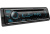 Автомагнитола Kenwood KDC-BT530U 1DIN 4x50Вт v3.0 USB 2.0 DSP 1 RDS - купить недорого с доставкой в интернет-магазине