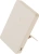 Мобильный аккумулятор Xiaomi BHR9074GL 6000mAh Qi 15W 2.4A USB-C беспров.зар. бежевый - купить недорого с доставкой в интернет-магазине