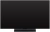Телевизор OLED LG 48" OLED48C6RLA.ARUG черный/серебристый 4K Ultra HD 120Hz DVB-T DVB-T2 DVB-C DVB-S2 USB WiFi Smart TV - цена, купить или заказать с доставкой в интернет-магазине Телевизор OLED LG 48" OLED48C6RLA.ARUG черный/серебристый 4K Ultra HD 120Hz DVB-T DVB-T2 DVB-C DVB-S2 USB WiFi Smart TV - купить недорого с доставкой в интернет-магазине