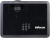 Проектор Infocus IN136ST DLP 4000Lm (1280x800) 28500:1 ресурс лампы:8000часов 1xUSB typeA 3xHDMI 3.2кг - купить недорого с доставкой в интернет-магазине