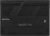 Ноутбук Maibenben X16C-R72556 Ryzen 7 H255 16Gb SSD512Gb NVIDIA GeForce RTX 5060 8Gb 16" IPS FHD+ (1920x1200) Windows 11 Home grey WiFi BT Cam 5200mAh (X16C-R725560F44HG4E10) - купить недорого с доставкой в интернет-магазине