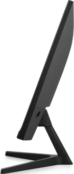 Монитор ViewSonic 27" VX27G1-HD черный IPS LED 16:9 HDMI матовая 300cd 178гр/178гр 1920x1080 180Hz DP FHD 3.5кг - купить недорого с доставкой в интернет-магазине