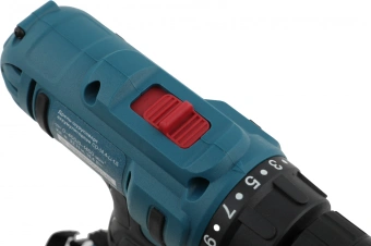 Дрель-шуруповерт Кратон CD-14,4-Li-1,5 аккум. патрон:быстрозажимной (3 11 01 055) - купить недорого с доставкой в интернет-магазине