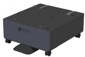 Тумба Kyocera CB-7211M (870LD00143) для TASKalfa 5004i/6004i/7004i/2554ci/3554ci/4054ci/5054ci/6054ci/7054ci - купить недорого с доставкой в интернет-магазине