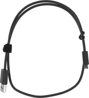 Мышь Logitech MX Master 2S черный оптическая 4000dpi беспров. BT/Radio USB 7but (910-007223) - купить недорого с доставкой в интернет-магазине