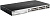 Коммутатор D-Link DGS-3130-30TS/B1A (L3) 24x1Гбит/с 2x10Гбит/с 4xКомбо(10GBase-T/SFP+) 4SFP+ управляемый