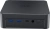 ПК Мини Chuwi AuBox X Core Ultra 5 226V (2.1) 16Gb SSD512Gb ARC 130V Windows 11 Pro 2.5xGbitEth WiFi BT 100W серый - купить недорого с доставкой в интернет-магазине