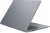 Ноутбук Lenovo IdeaPad Slim 3 16IAH8 Core i5 12450H 16Gb SSD512Gb Intel UHD Graphics 16" IPS WUXGA (1920x1200) noOS grey WiFi BT Cam (83ES002WRK) - купить недорого с доставкой в интернет-магазине