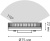 Лампа светодиодная Gauss Elementary 11Вт цок.:GX53 таблетка 220B 4100K св.свеч.бел.нейт. Tablet (упак.:1шт) (83821) - купить недорого с доставкой в интернет-магазине
