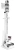 Пылесос Polaris IQ Home PVCS 8200 Handstick Duo Pro 800Вт белый 16 - цена, купить или заказать с доставкой в интернет-магазине Пылесос Polaris IQ Home PVCS 8200 Handstick Duo Pro 800Вт белый 16 - купить недорого с доставкой в интернет-магазине