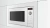 Микроволновая печь Bosch BEL653MW3 25л. 800Вт белый (встраиваемая) - цена, купить или заказать с доставкой в интернет-магазине Микроволновая печь Bosch BEL653MW3 25л. 800Вт белый (встраиваемая) - купить недорого с доставкой в интернет-магазине