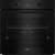 Духовой шкаф Электрический Beko BCBIS17300KSBMPS черный - купить недорого с доставкой в интернет-магазине